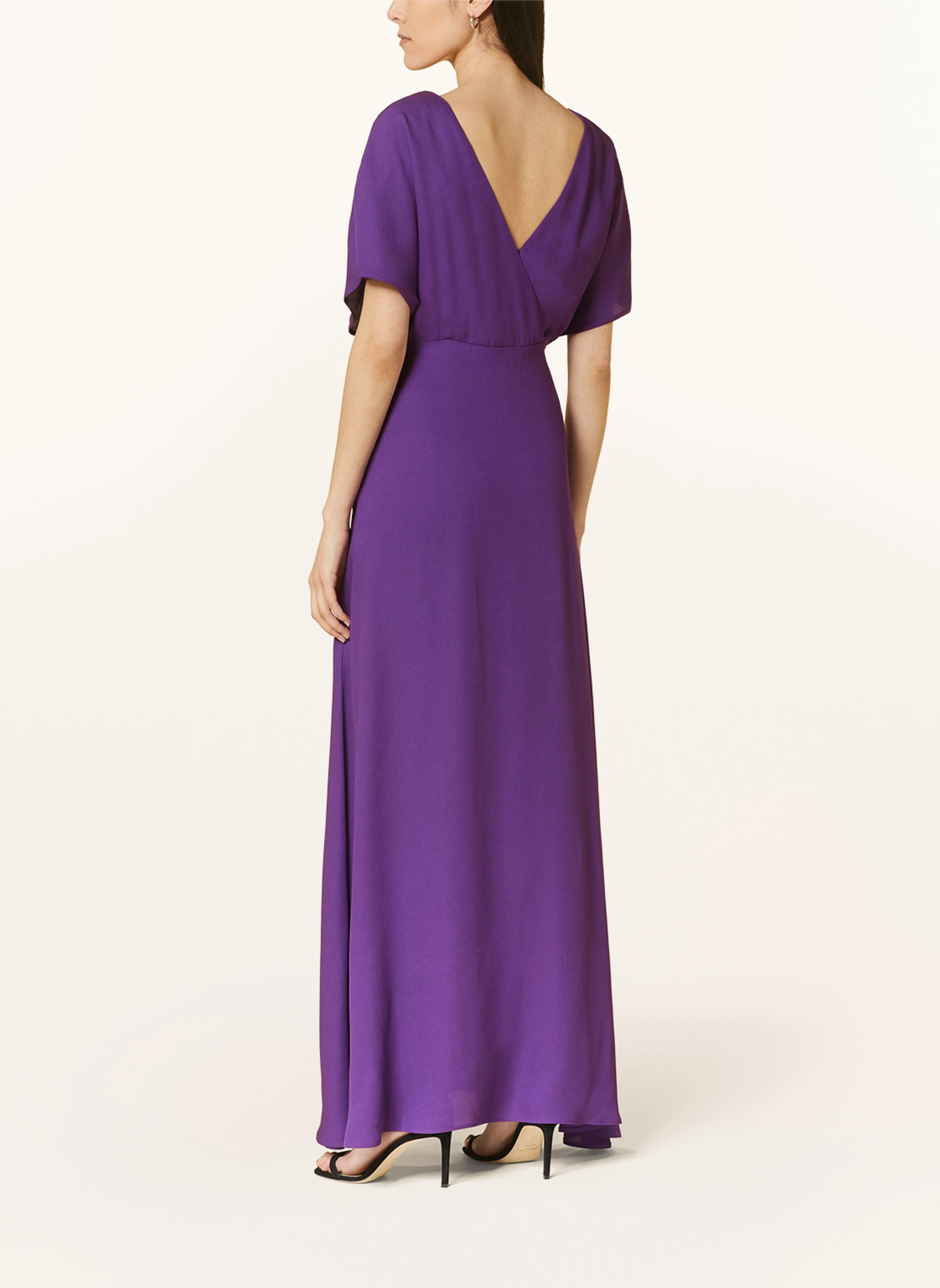 FABIANA FILIPPI Abendkleid