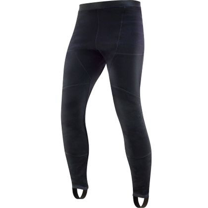 Sous-pantalon Bowtex ELITE CE LEVEL AAA - Noir