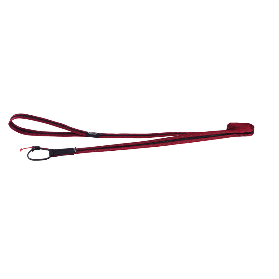 ROGZ AIRTECH STRAP ULTRA LITE L HLU87 C