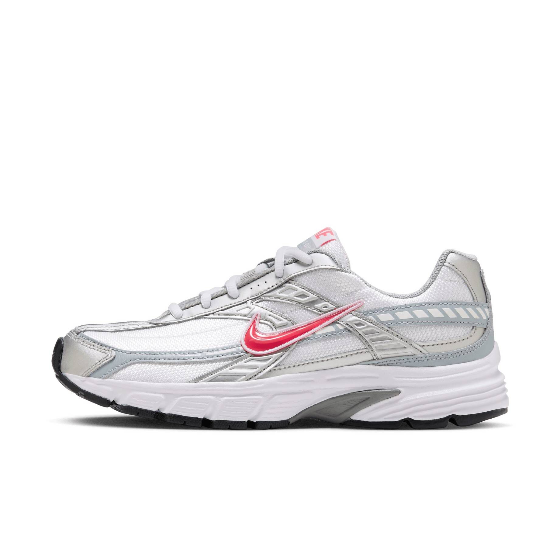 Nike Sportswear| Damen Laufschuhe INITIATOR