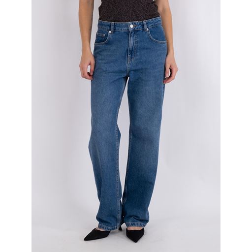 Neo Noir Simona D Jeans, Blå, 38