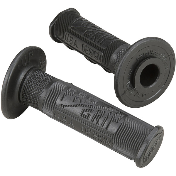 Progrip - Poignées MX 795 Noir