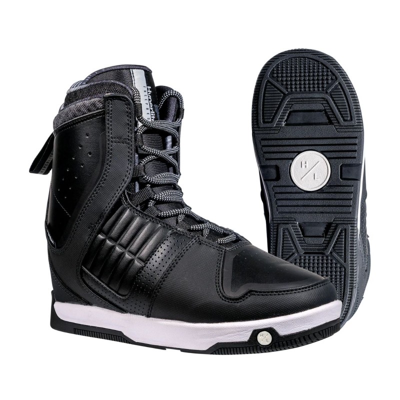 Chausses Wakeboard Hyperlite Freepress 2025 - The Corner Shop