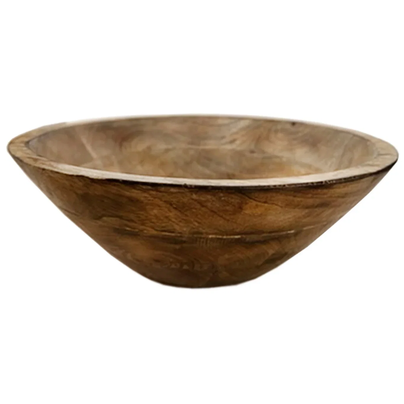 Bolle Magda Ø30 cm