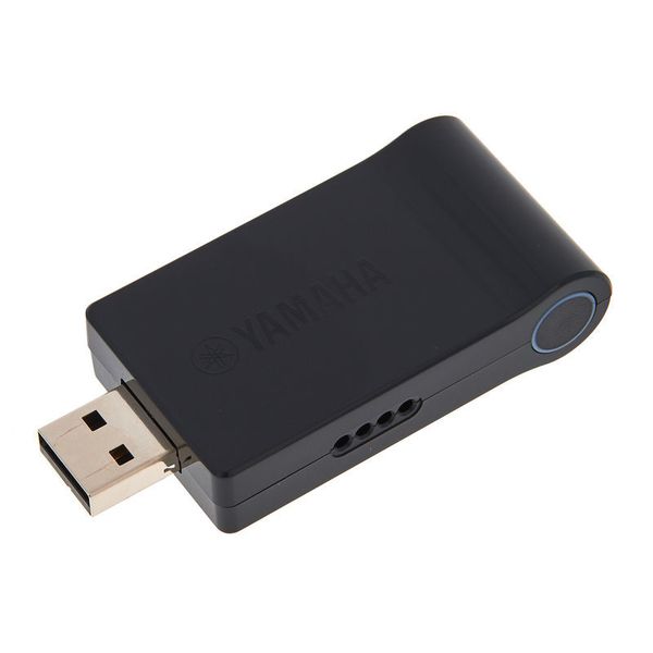Yamaha UD-WL01 Wireless LAN-Adapter