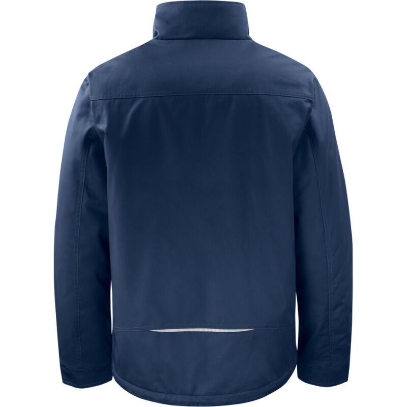 ProJob 5426 BLOUSON DE SERVICE PRIO MATELASSE