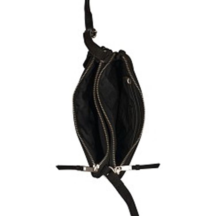 Burkely 1000507.69 10 Black