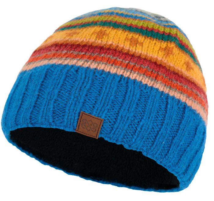 Jinpa Hat hue