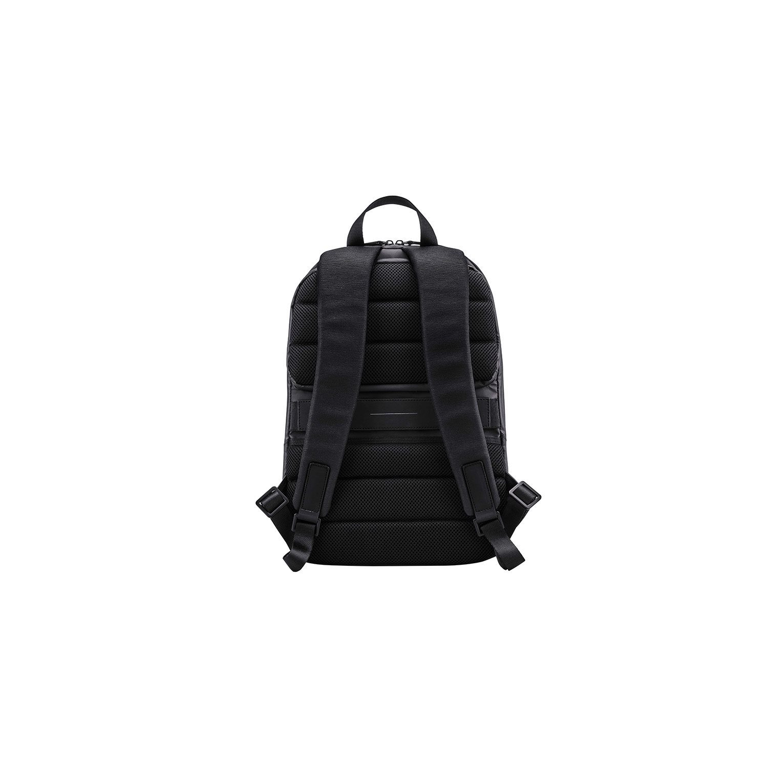 Horizn Studios Gion Backpack Pro M black