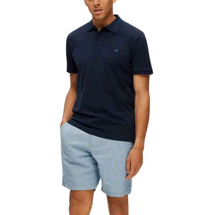 Selected Dante Polo Heren