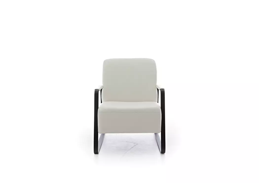 Sessel 17350 quadroo