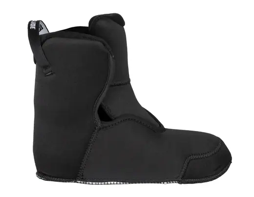 Powerslide MyFit Lite Liner - Inderstøvler Aggressive | SkatePro