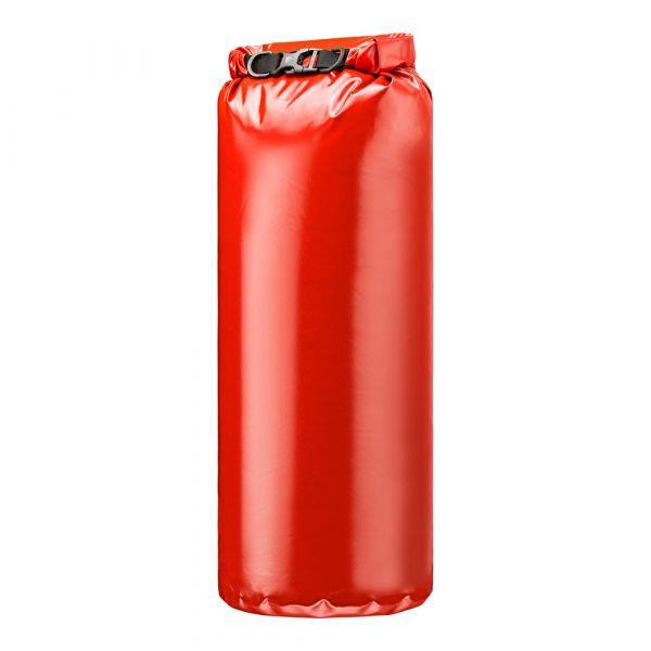 Ortlieb PD350 Dry-Bag, 22 L, Rød