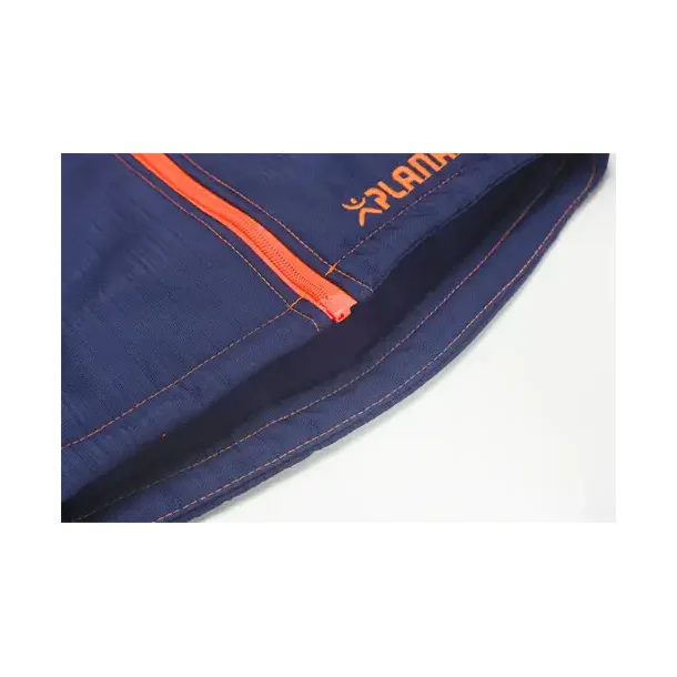 6132 Børnesoftshell jakke