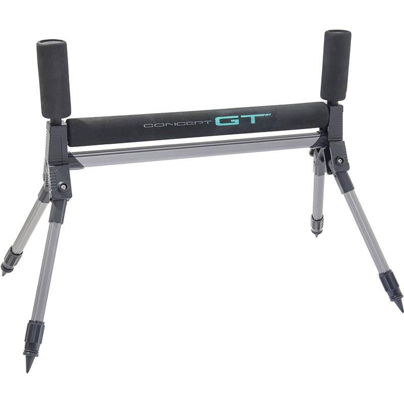 Rouleau Concept Gt Pole Roller