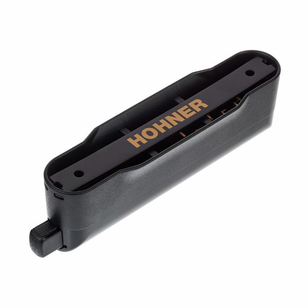 Hohner CX-12 F- Major