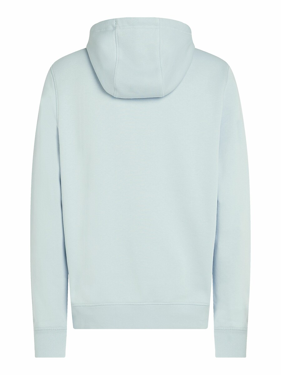 Moletom com capuz TOMMY HILFIGER, Logotipo Tommy