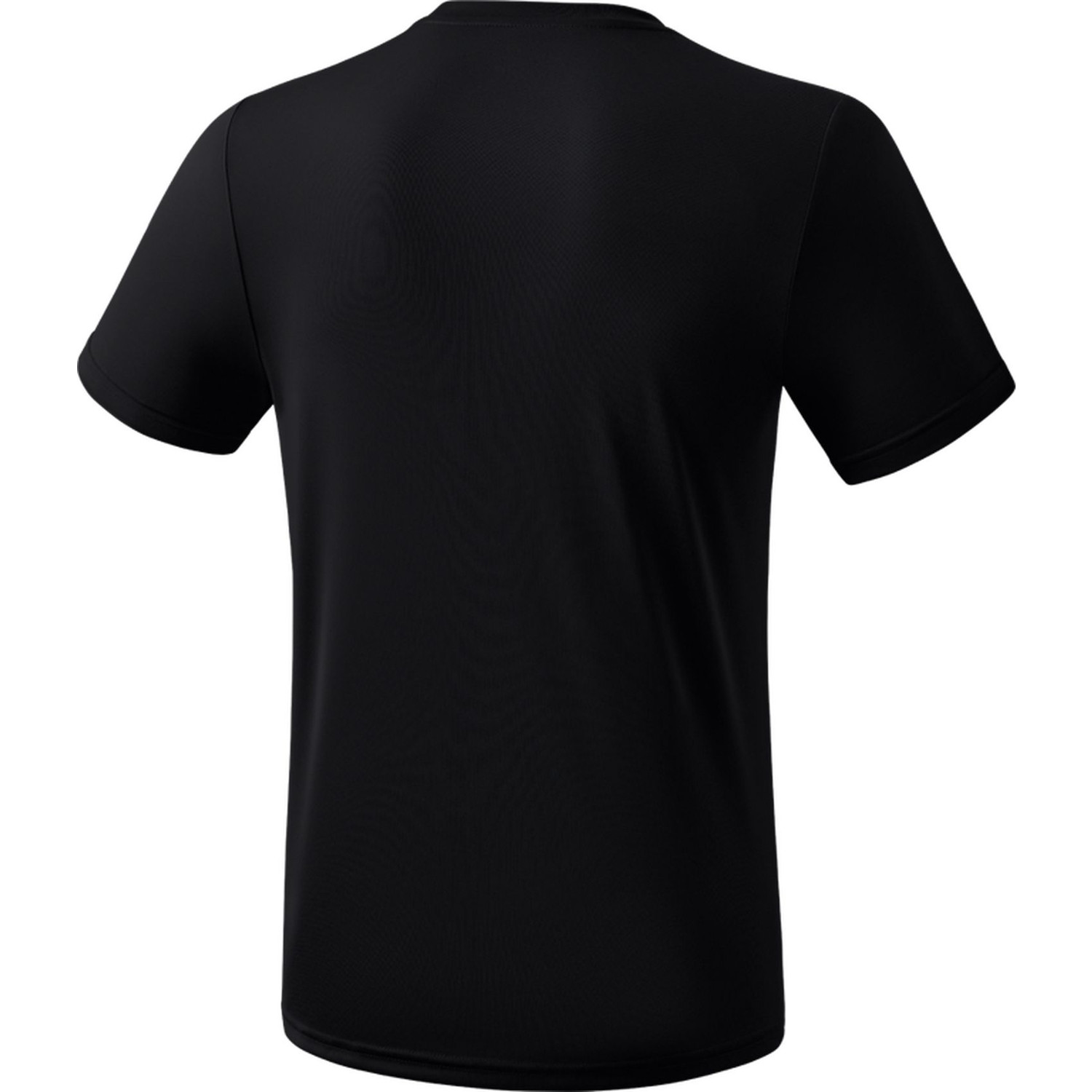 Erima Teamsport Shirt Poly Men VVAB