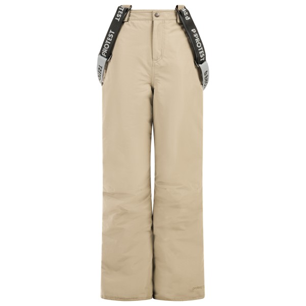 Protest - Kid's PRTWhisper Snowpants - Pantalon de ski