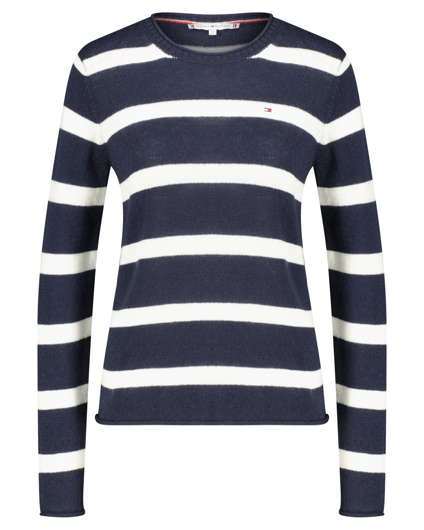 Tommy Hilfiger| Damen Pullover