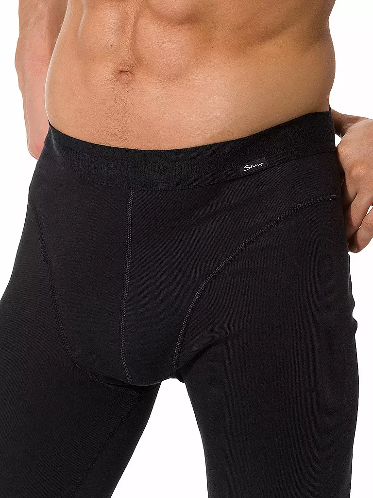 SKINY Lange Unterhose 