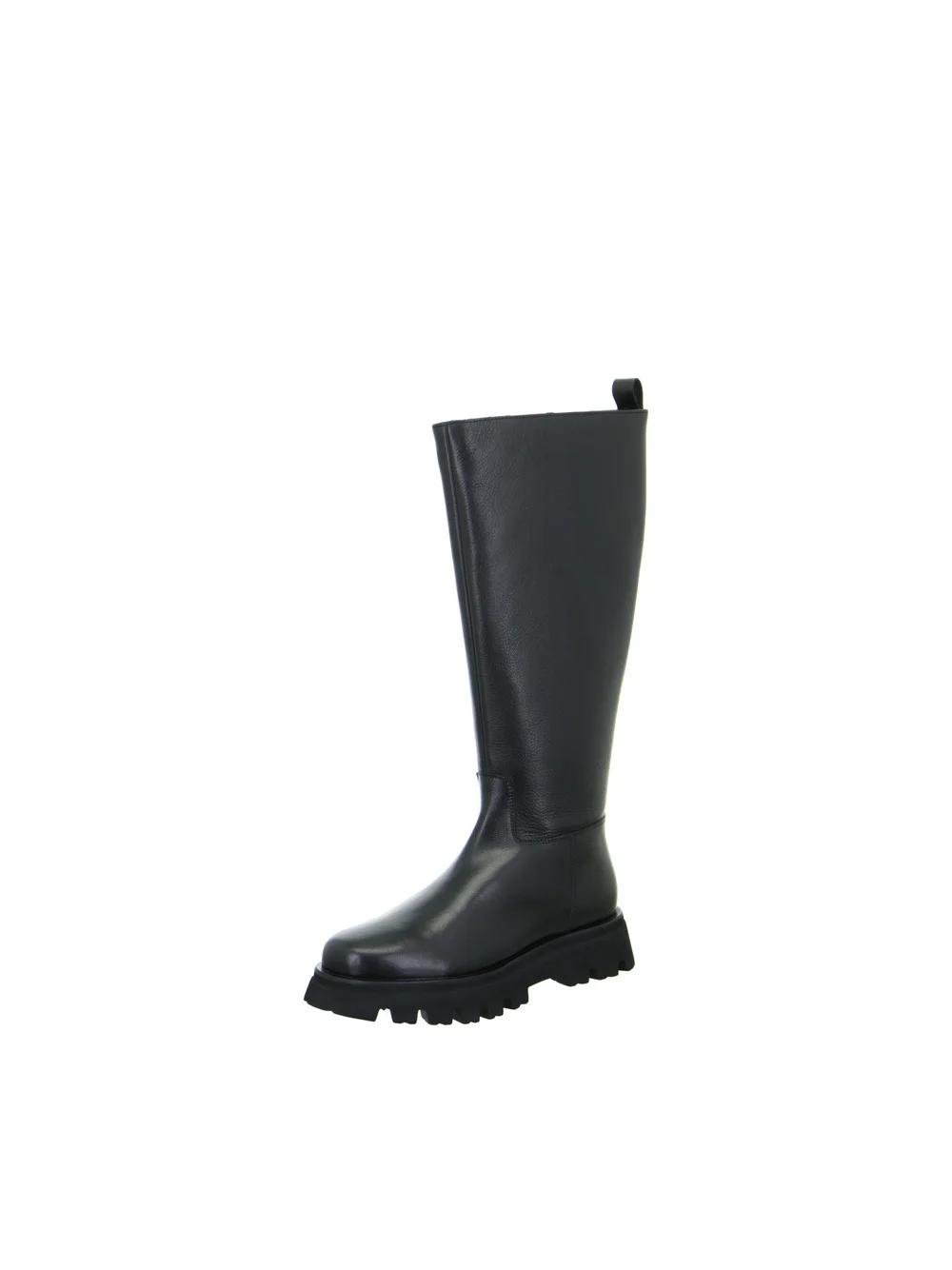 Stiefel Kopenhagen schwarz