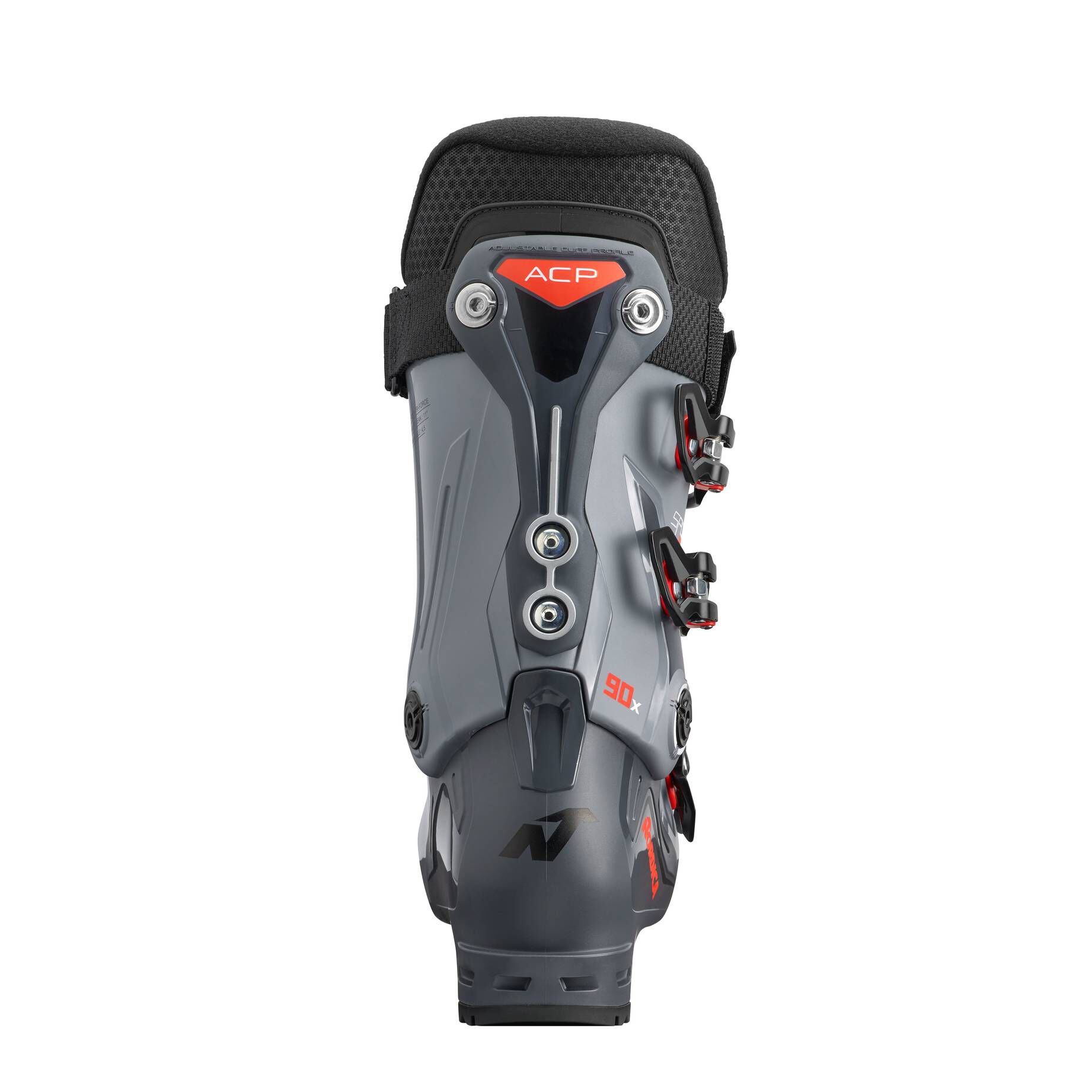 Nordica| Herren Skischuhe SPORTMACHINE 3 90 X GW