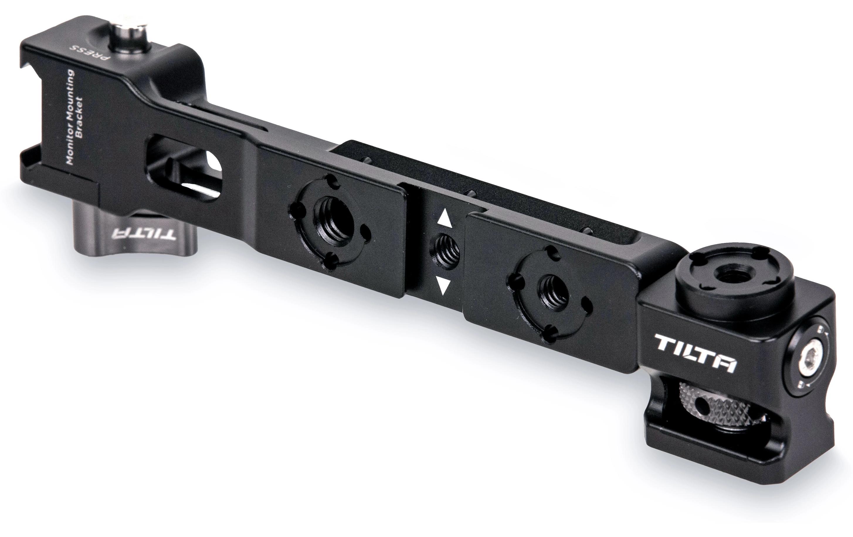 TGA-MMB HalterungMonitor-Halterung