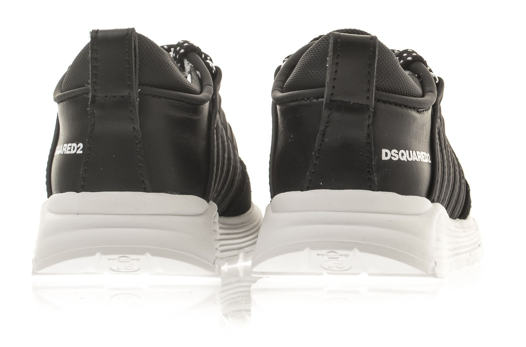 Dsquared2 Sneaker