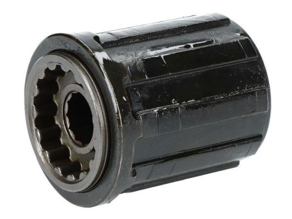 Shimano RM35 8/9/10-Speed Kassettehus