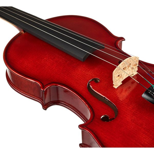 Hamaril Violin Set 1A 4/4