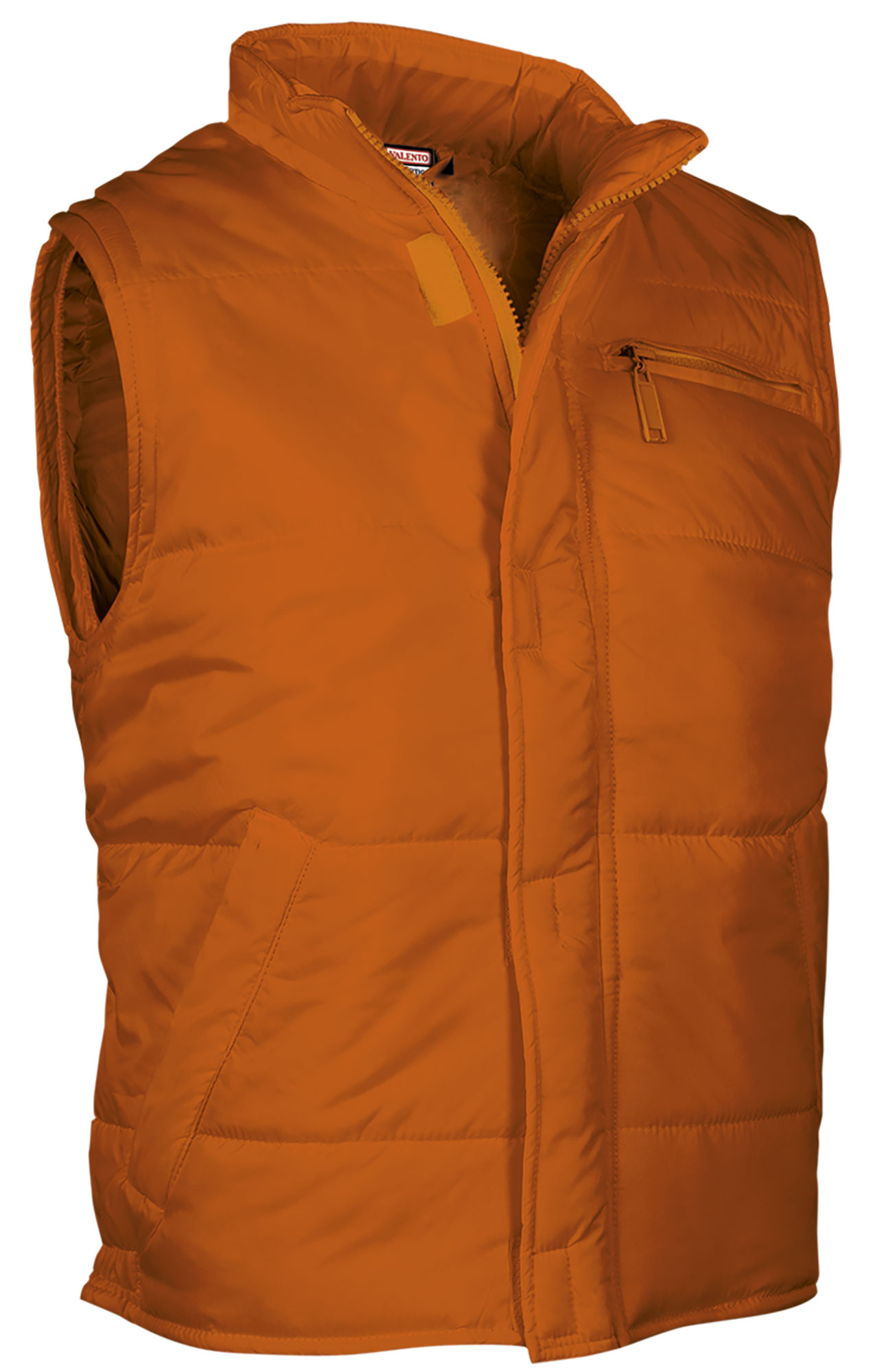 Valento CHVAWAR - Gilet ARCTIC