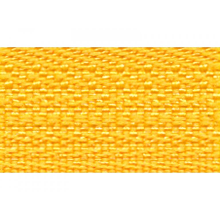 Reißverschluss Kunststoff, Zähnchen 5 mm, teilbar
