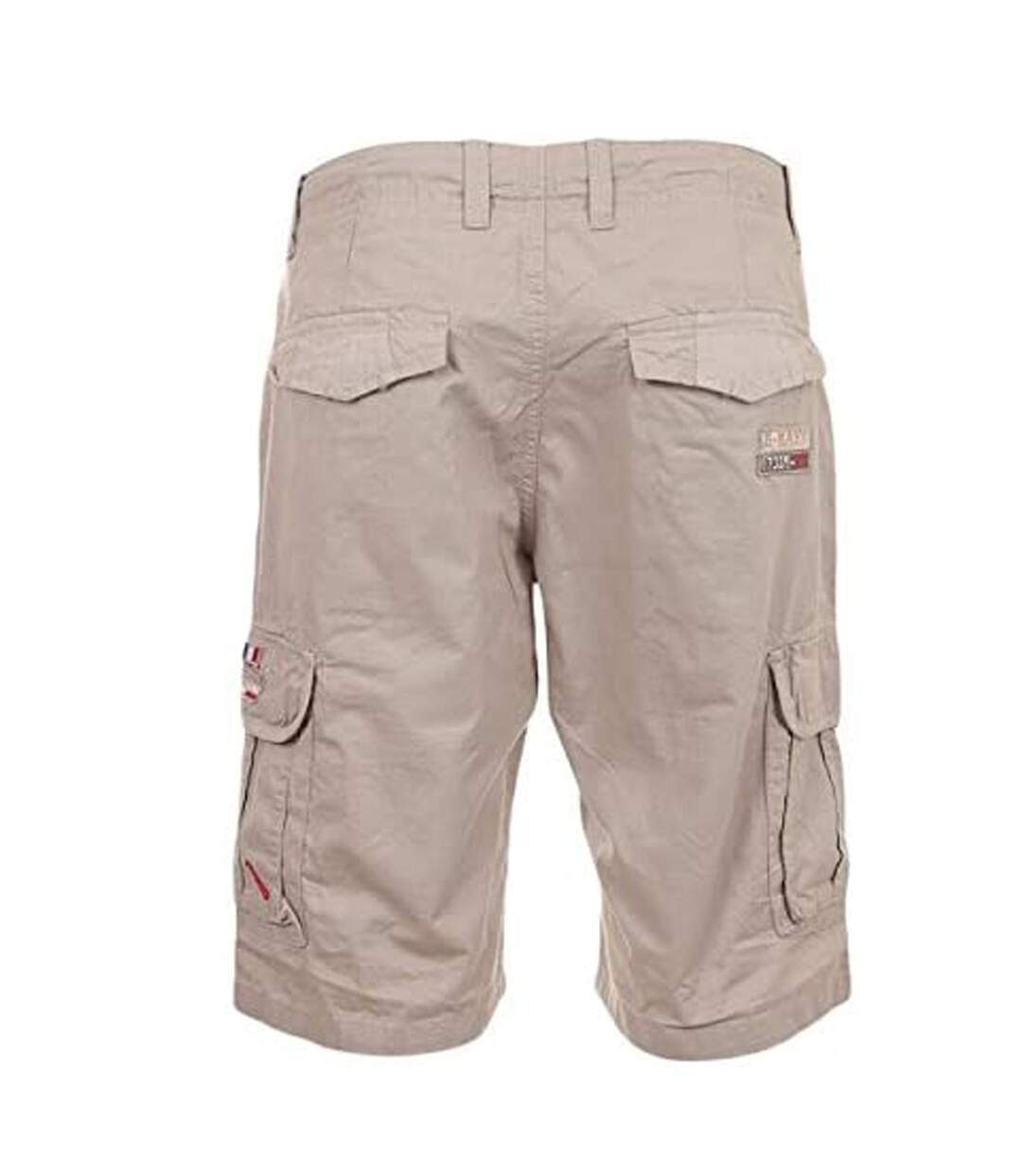 Bermuda homme CAZAR
