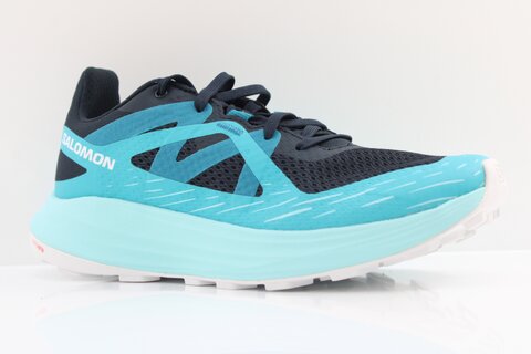 Salomon Ultra Flow W