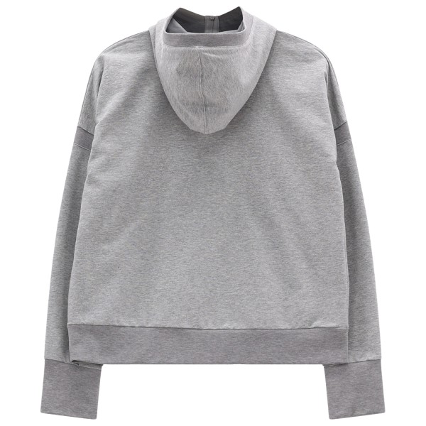 Jeanne Baret - Women's Verbena Hooded Jacket - Veste de sport