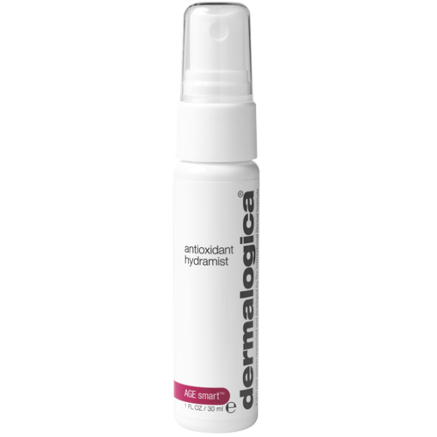 Dermalogica Antioxidant Hydramist 30 ml