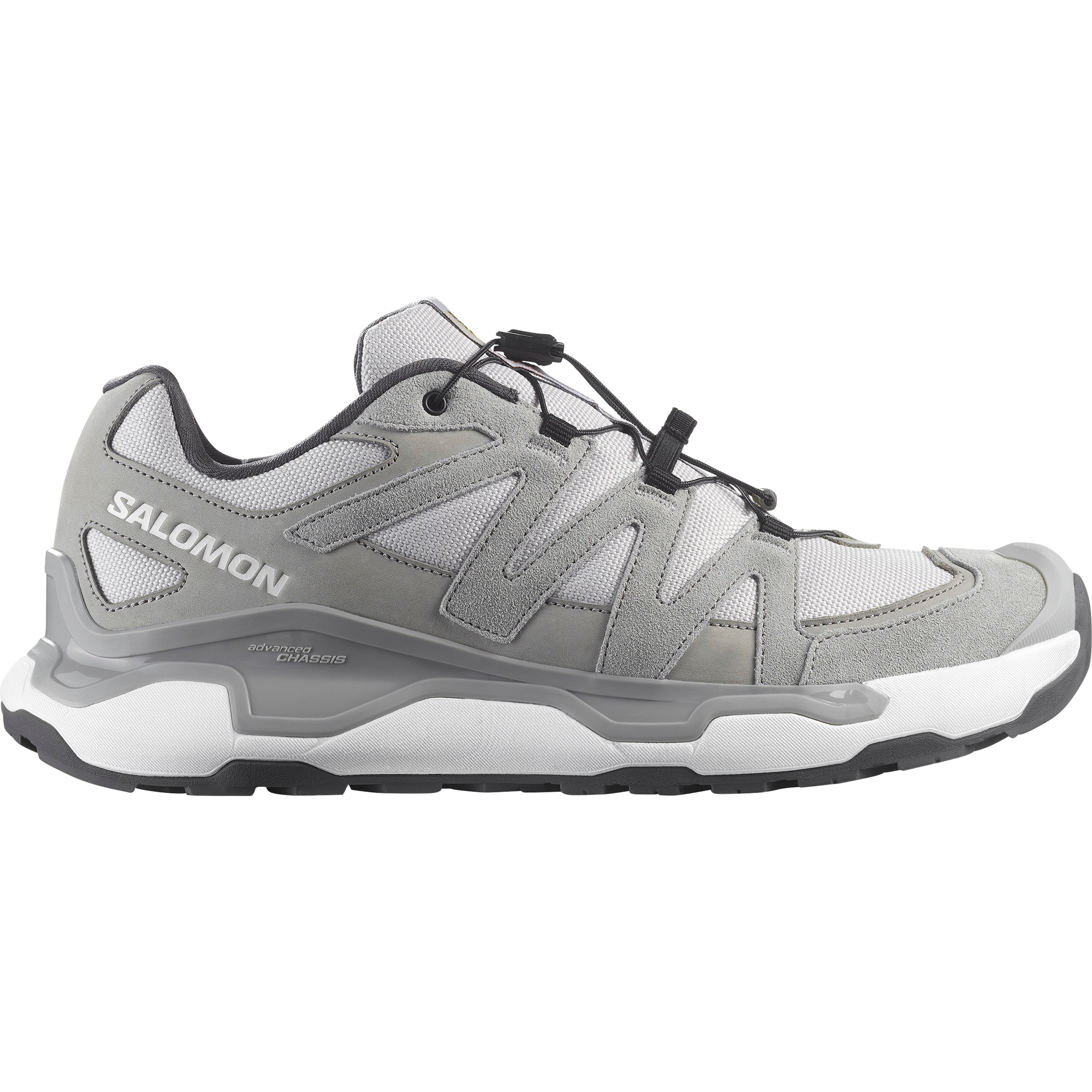 Salomon Sneaker »XC ROAM LTR«