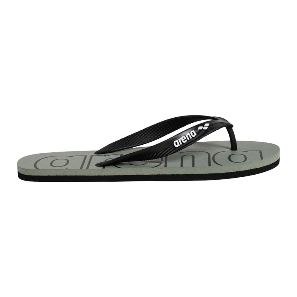 Arena FLIP FLOP - Tongs jade/black
