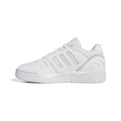 Sneakers homme Midcity Low ADIDAS