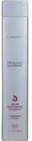 L'Anza - Healing Color Care - Silver Brightening Shampoo - 300ml