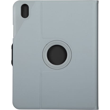 Targus iPad 2022 cover - sølv