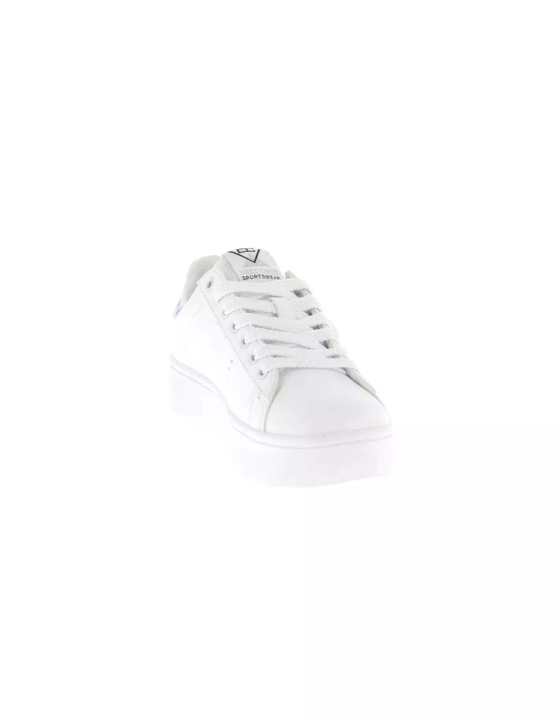 ENRICO COVERI CSW224351 - Baskets