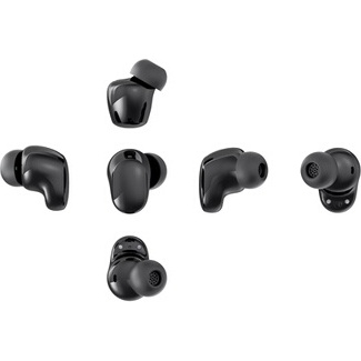 Ecouteurs Xiaomi Redmi buds 6 play Noir