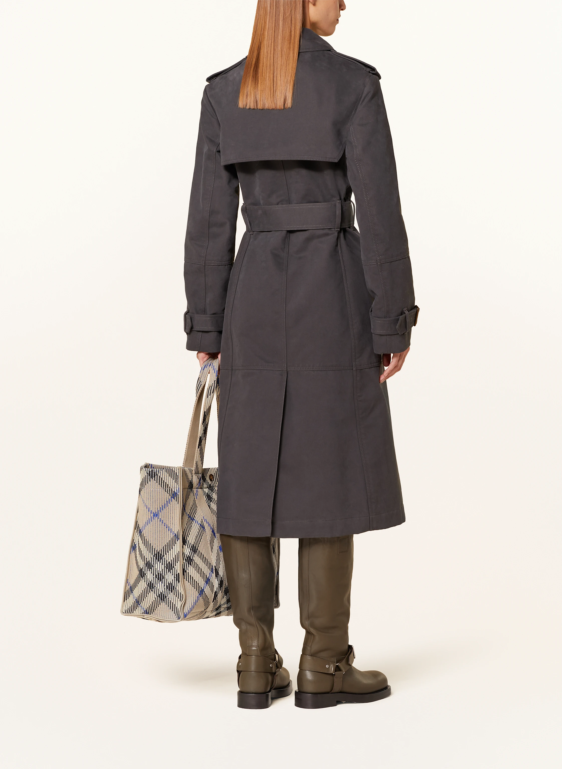 BURBERRY Trenchcoat