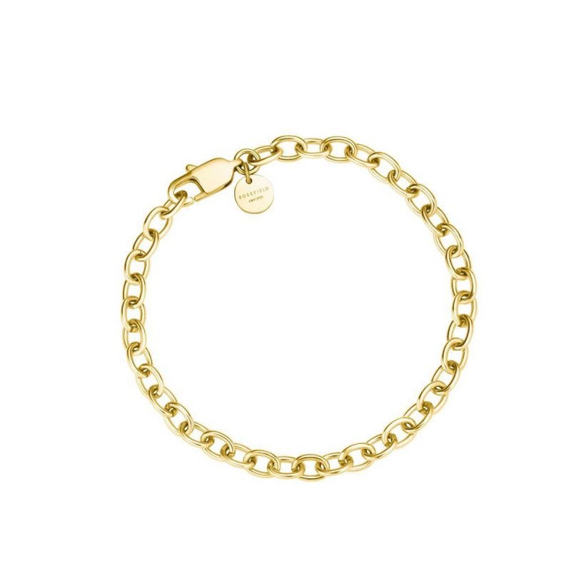 Bracelet Rosefield 