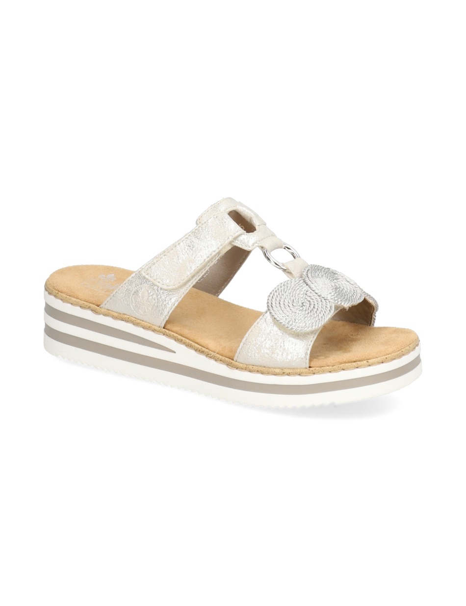 Pantoffel