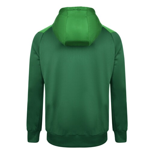 Moletom com zíper / Umbro
