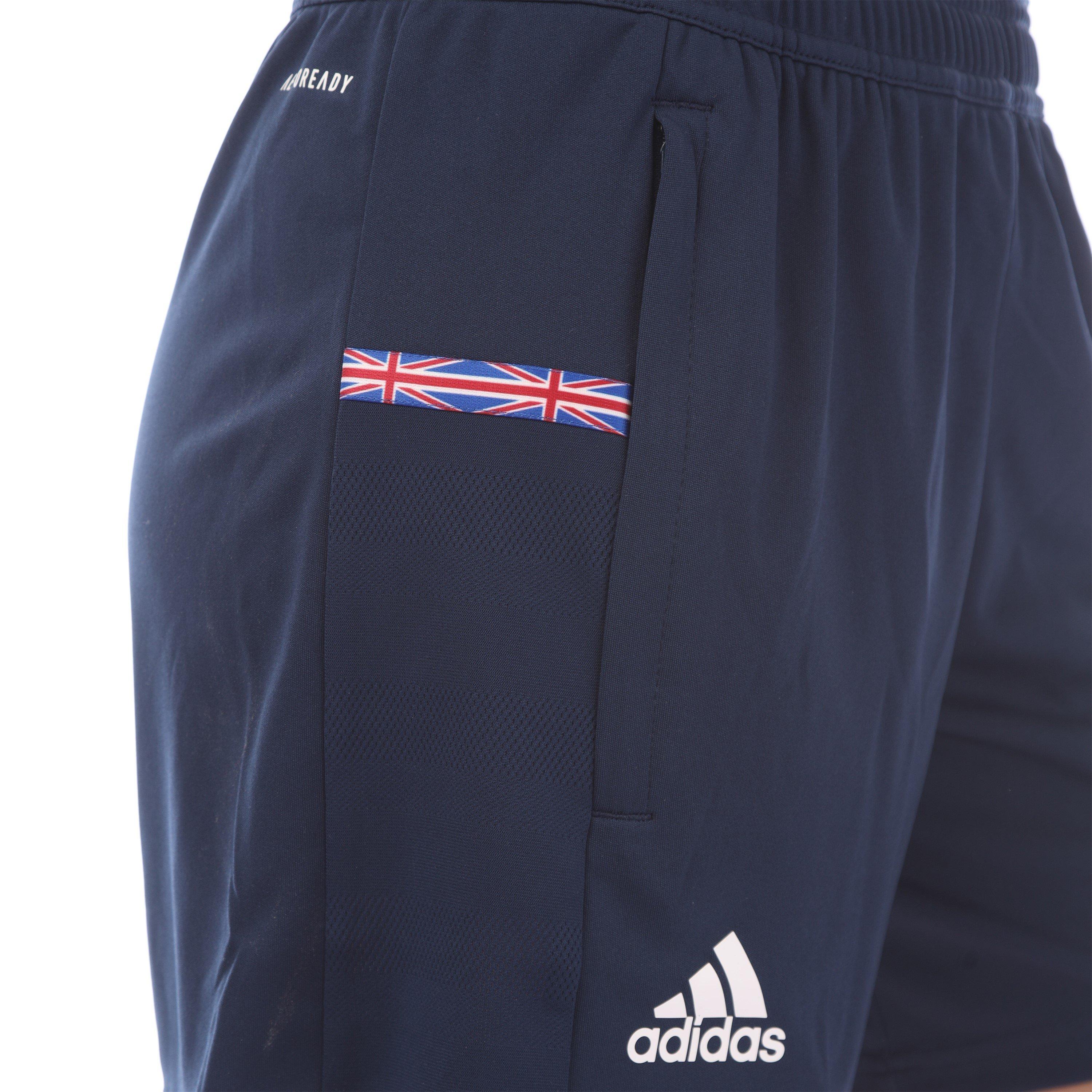 adidas Tr Short W Ld99