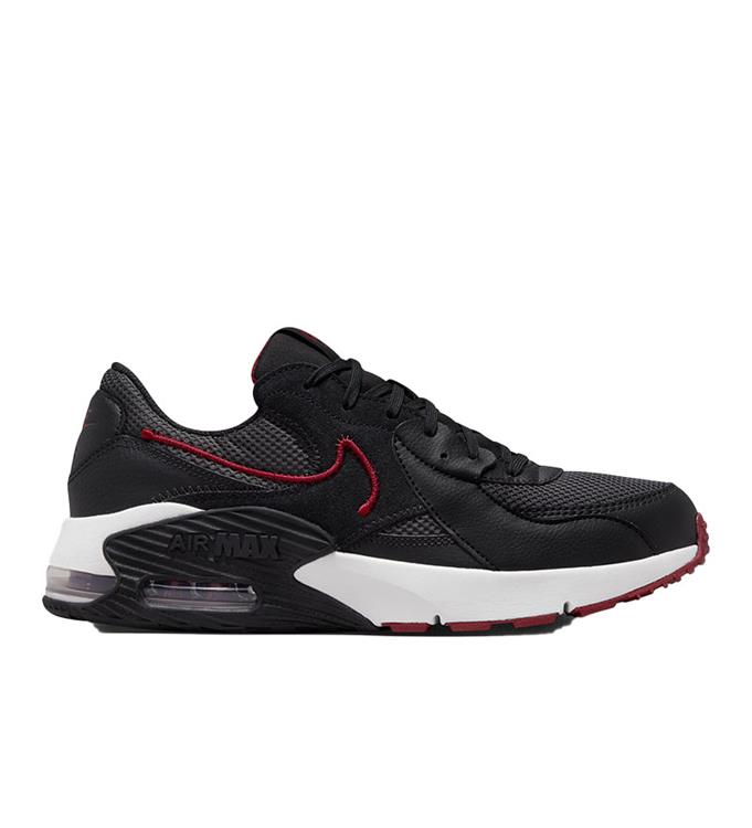 Nike Men Air Max Excee Sneakers